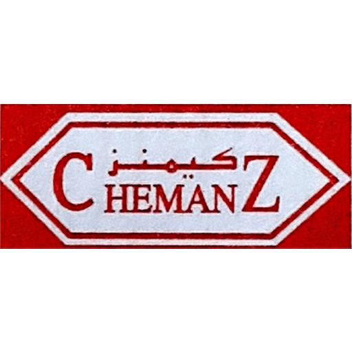 chemanz