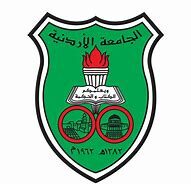 شعار الجامعة الهاشمية